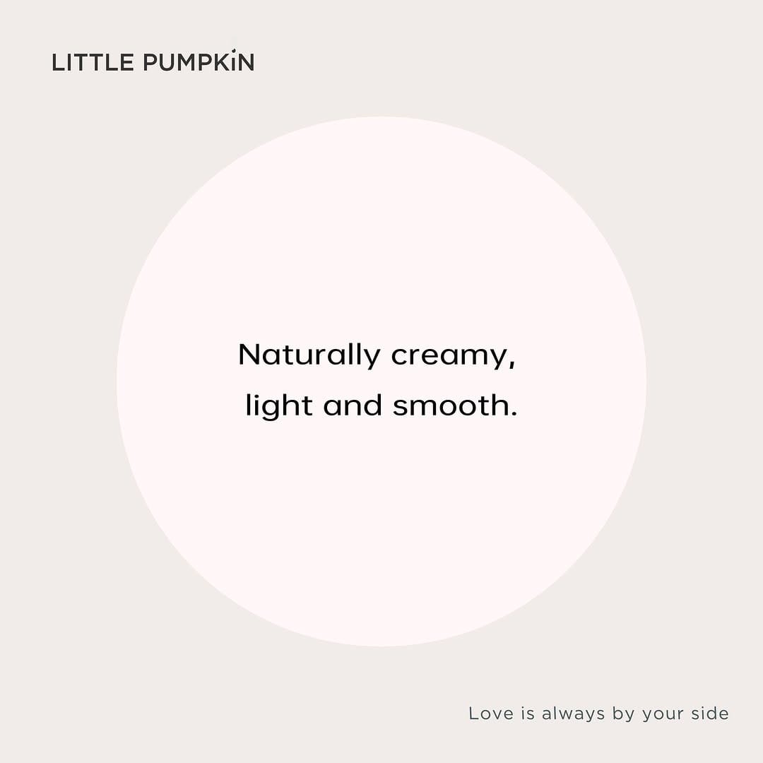 Post 6 by @littlepumpkin.manila on Instagram (image)