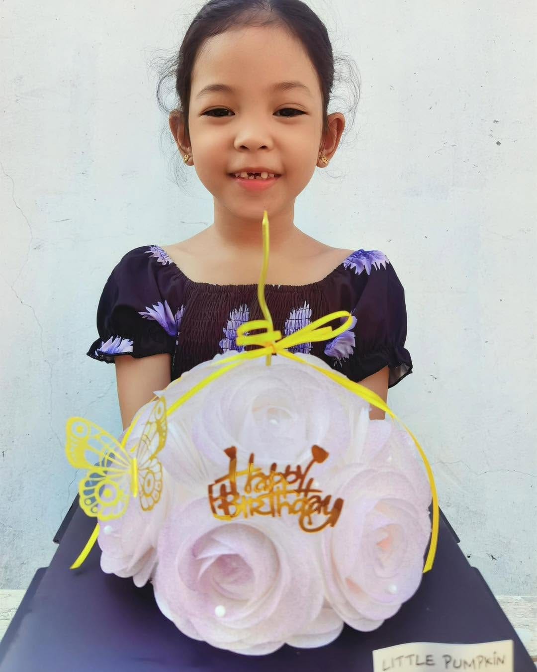 Post 9 by @littlepumpkin.manila on Instagram (carousel)