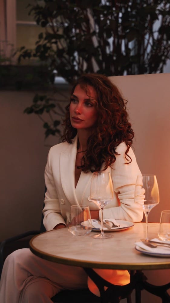 Post 5 by 20° RESTOBAR on Instagram (video)