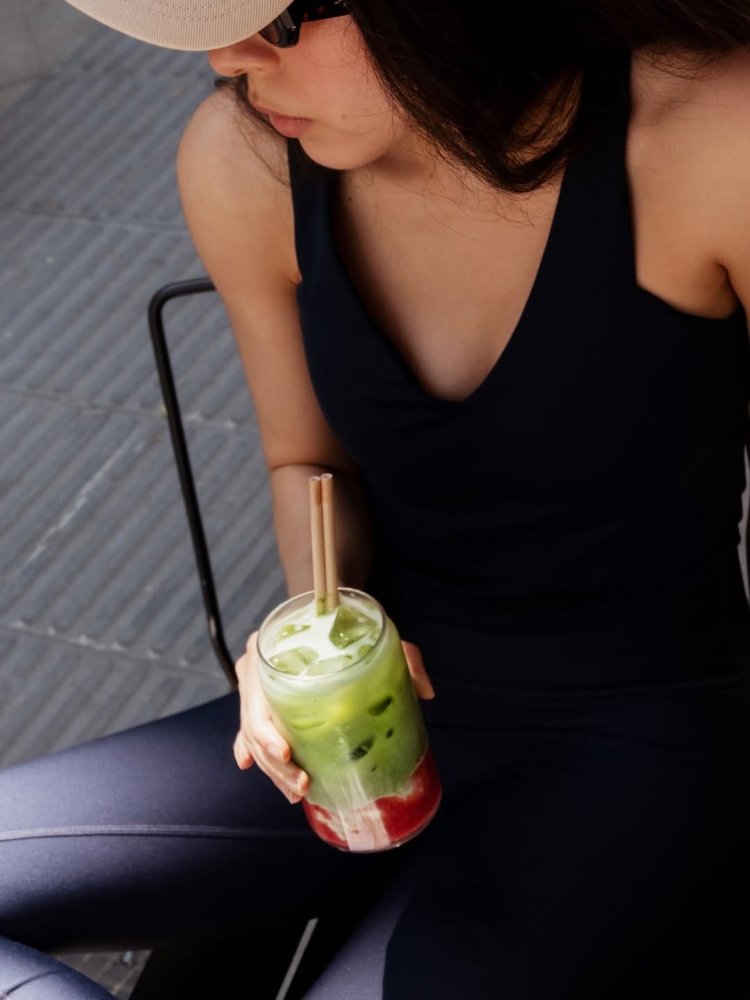 Post 2 by Bô Coffee Madrid on Instagram (image)
