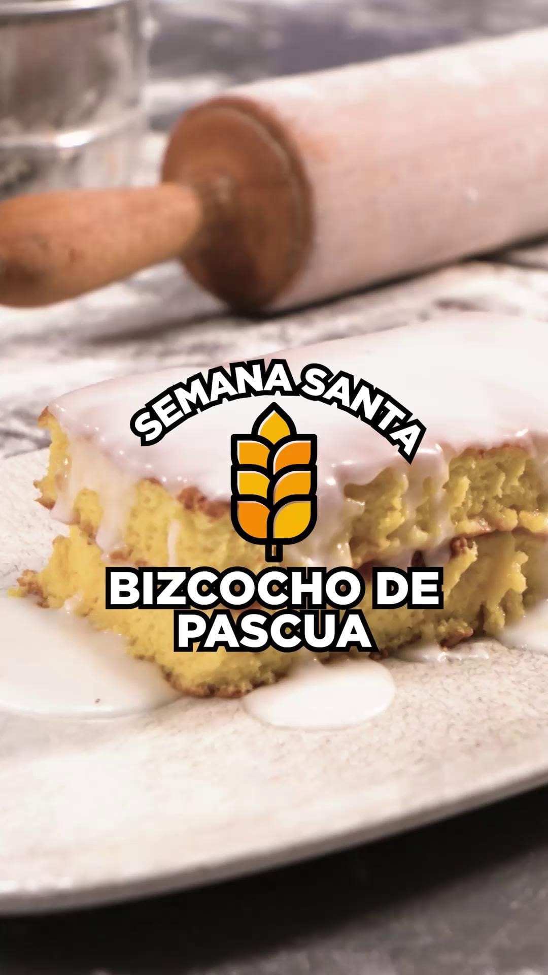 Post 2 by Pan.Delirio. on Instagram (video)