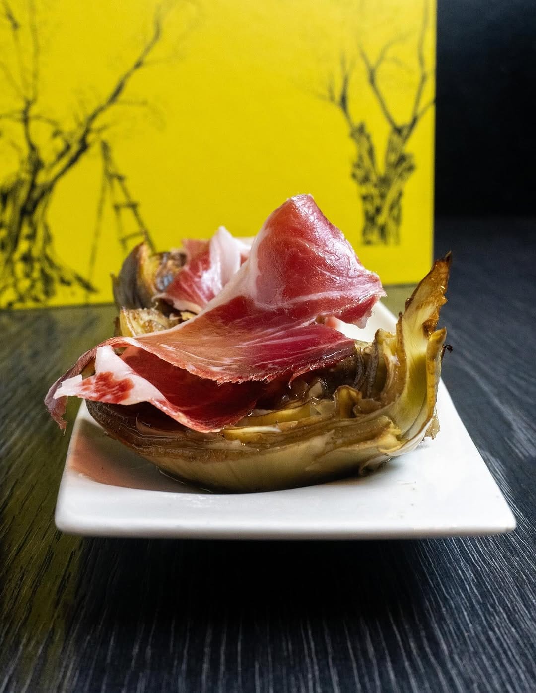 Post 9 by CERVECERÍA CATALANA on Instagram (carousel)