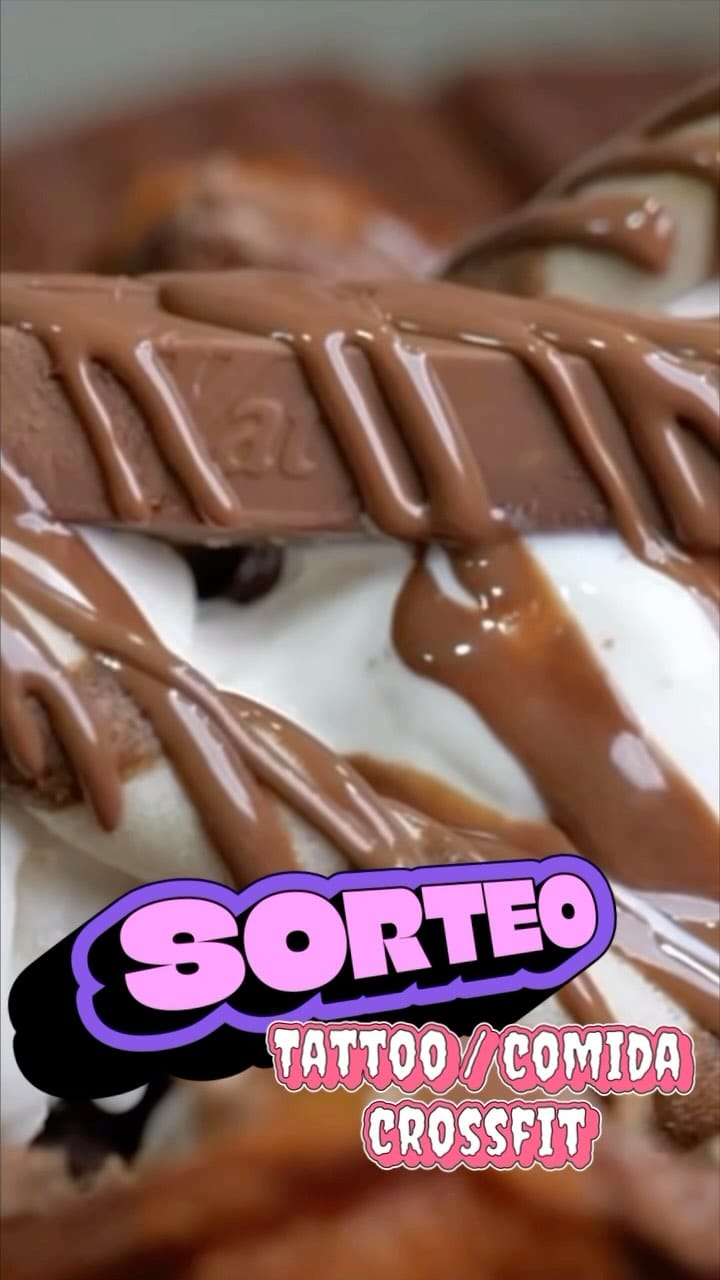 Post 5 by BLUMMFIT COFFEE S.L on Instagram (video)