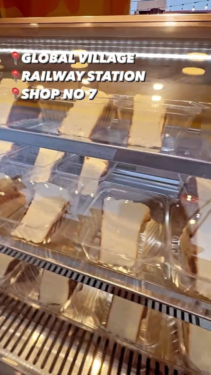 Post 3 by Asuman* on Instagram (video)