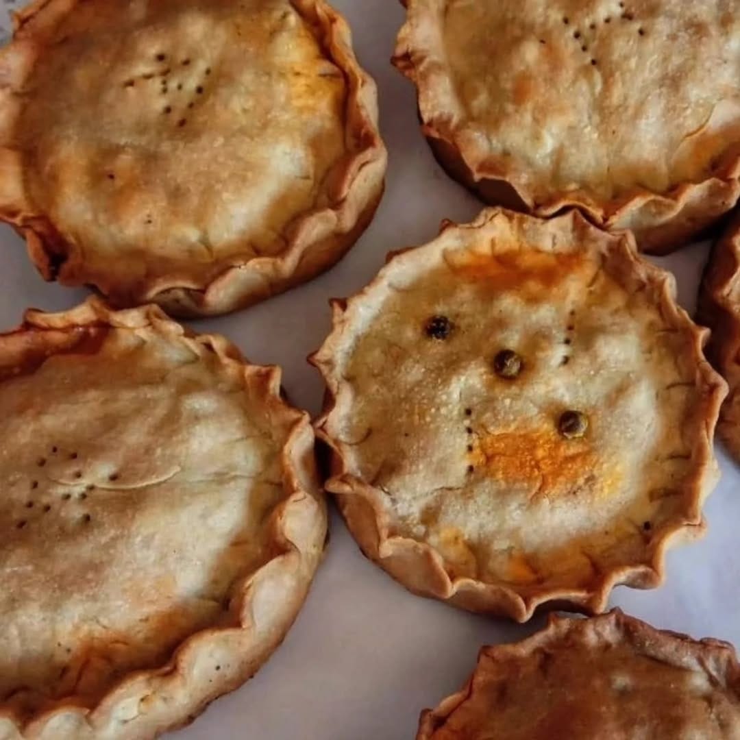 Post 5 by Recetas Mallorquinas on Instagram (carousel)