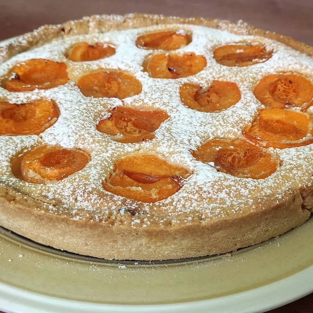 Post 1 by Recetas Mallorquinas on Instagram (carousel)