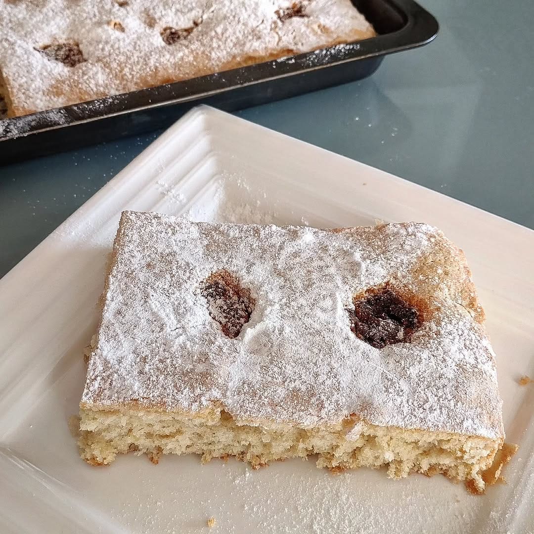 Post 10 by Recetas Mallorquinas on Instagram (carousel)