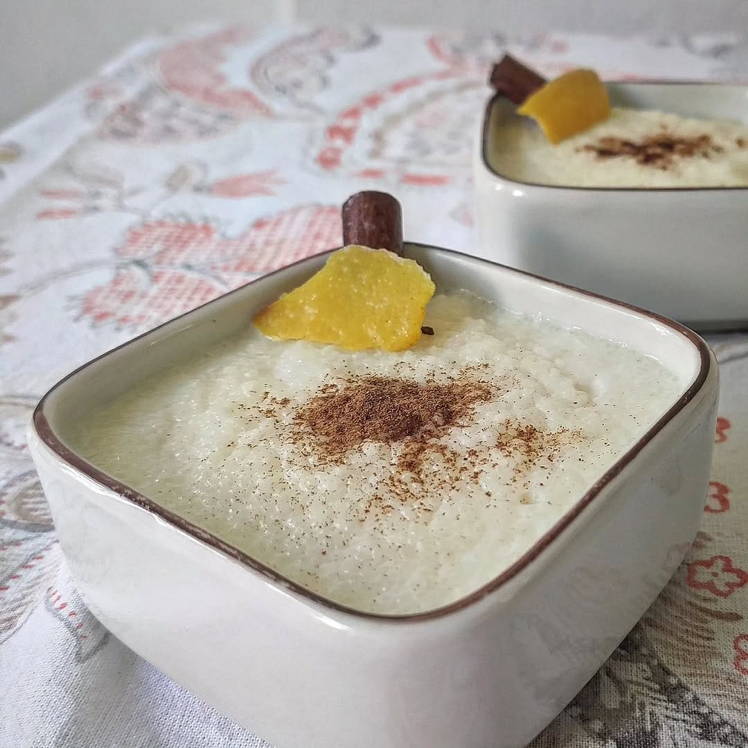 Post 9 by Recetas Mallorquinas on Instagram (carousel)