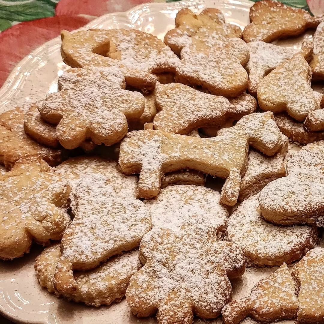 Post 7 by Recetas Mallorquinas on Instagram (image)