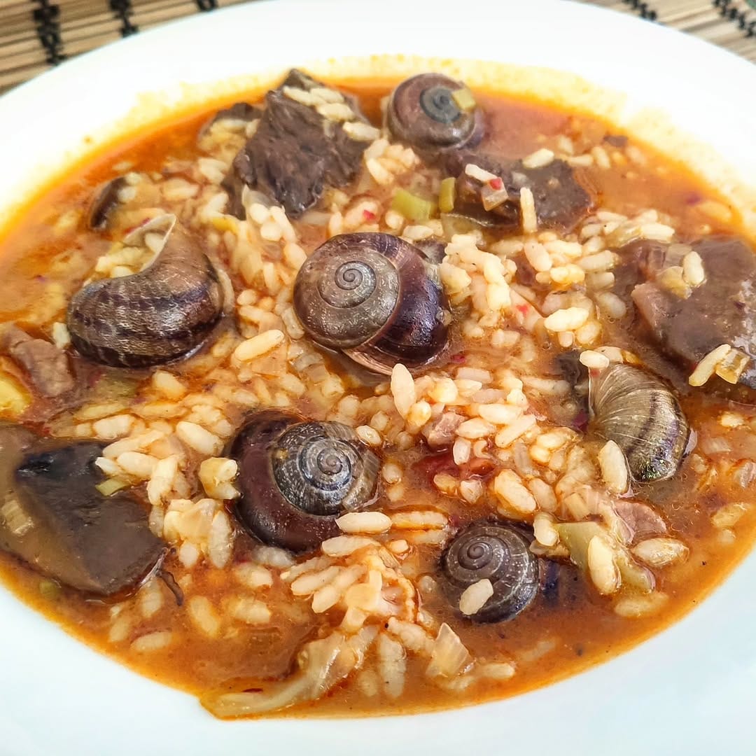 Post 3 by Recetas Mallorquinas on Instagram (image)