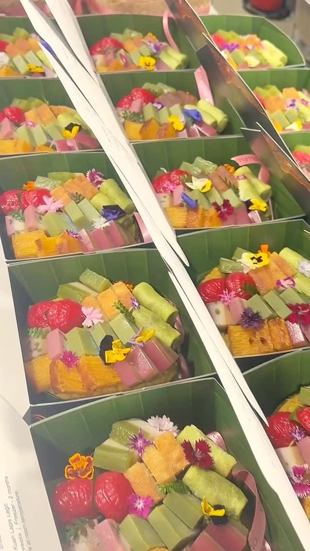 Post 4 by OLLELLA on Instagram (video)