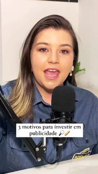 Post 1 by 𝗝𝗮𝗰𝗸𝘀𝗼𝗻 𝗠𝗲𝘁𝗿𝗶𝗻𝗴 on Instagram (video)