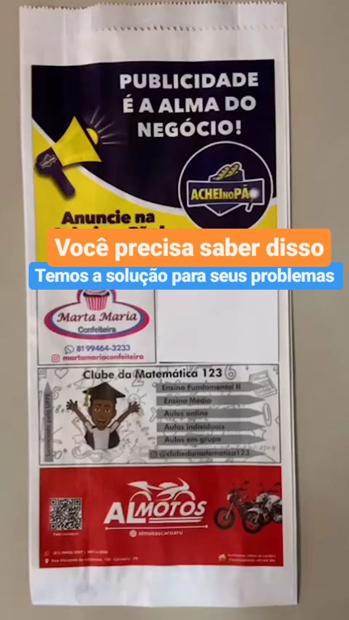 Post 2 by 𝗝𝗮𝗰𝗸𝘀𝗼𝗻 𝗠𝗲𝘁𝗿𝗶𝗻𝗴 on Instagram (video)