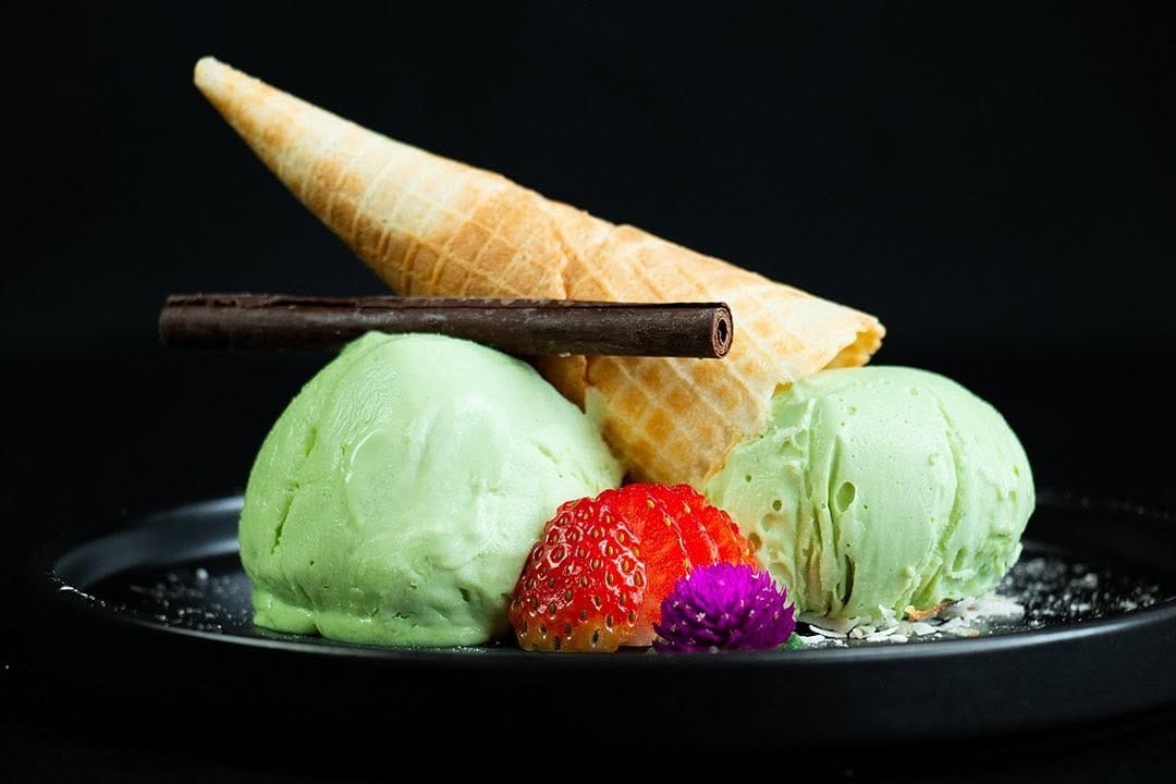 Post 4 by Todo Avocado on Instagram (image)