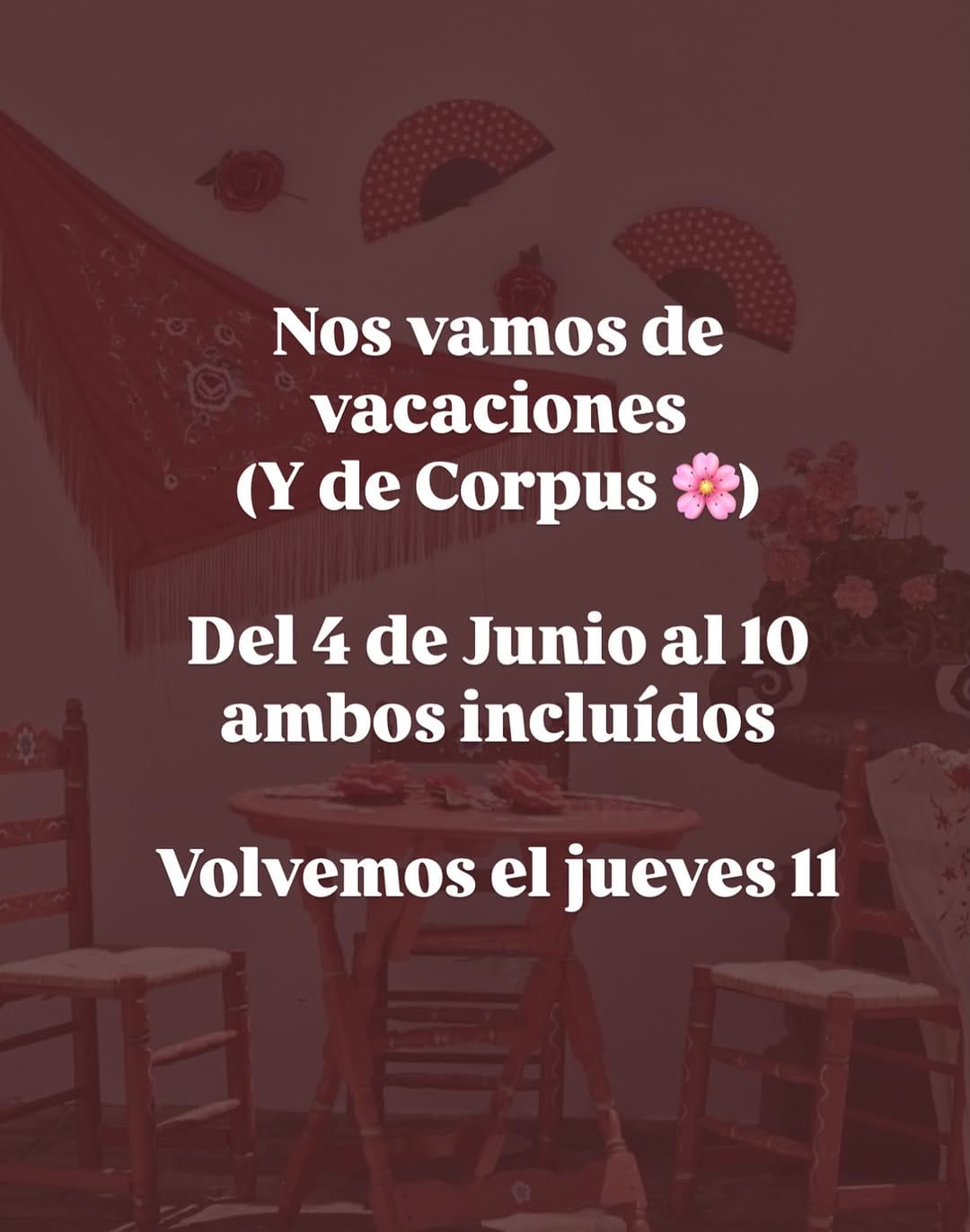 Post 1 by Cookies y Tartas de Queso Granada on Instagram (image)