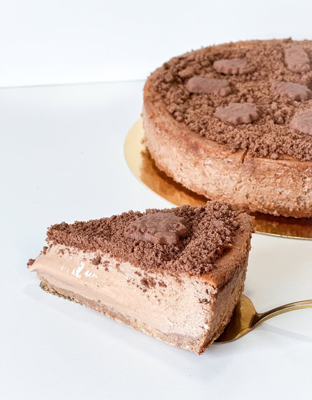 Post 4 by Cookies y Tartas de Queso Granada on Instagram (image)