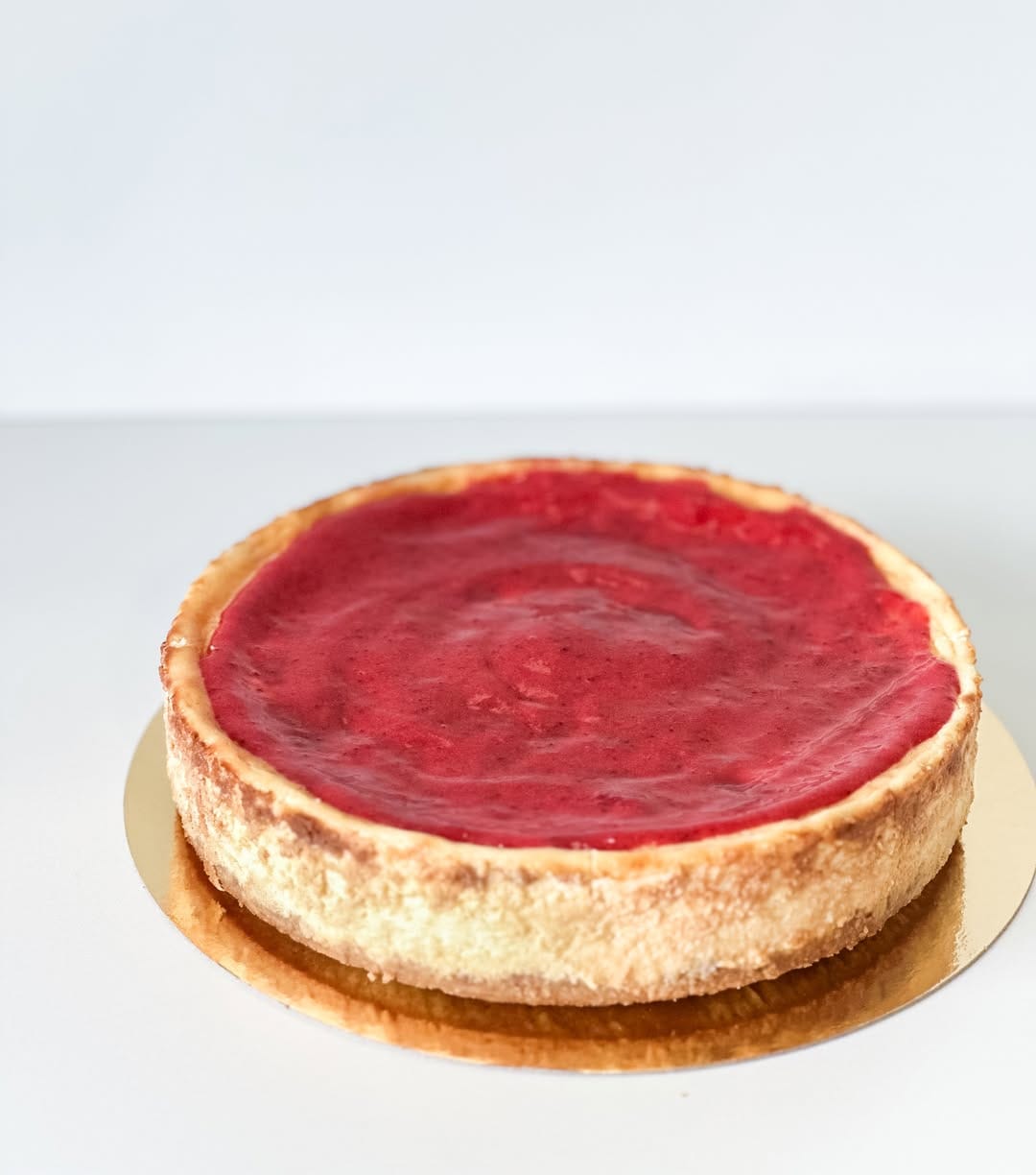 Post 5 by Cookies y Tartas de Queso Granada on Instagram (image)