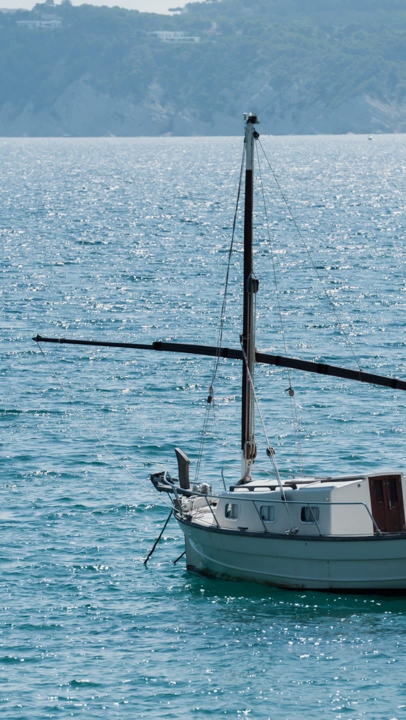 Post 10 by Escama | Restaurante Mediterráneo on Instagram (video)