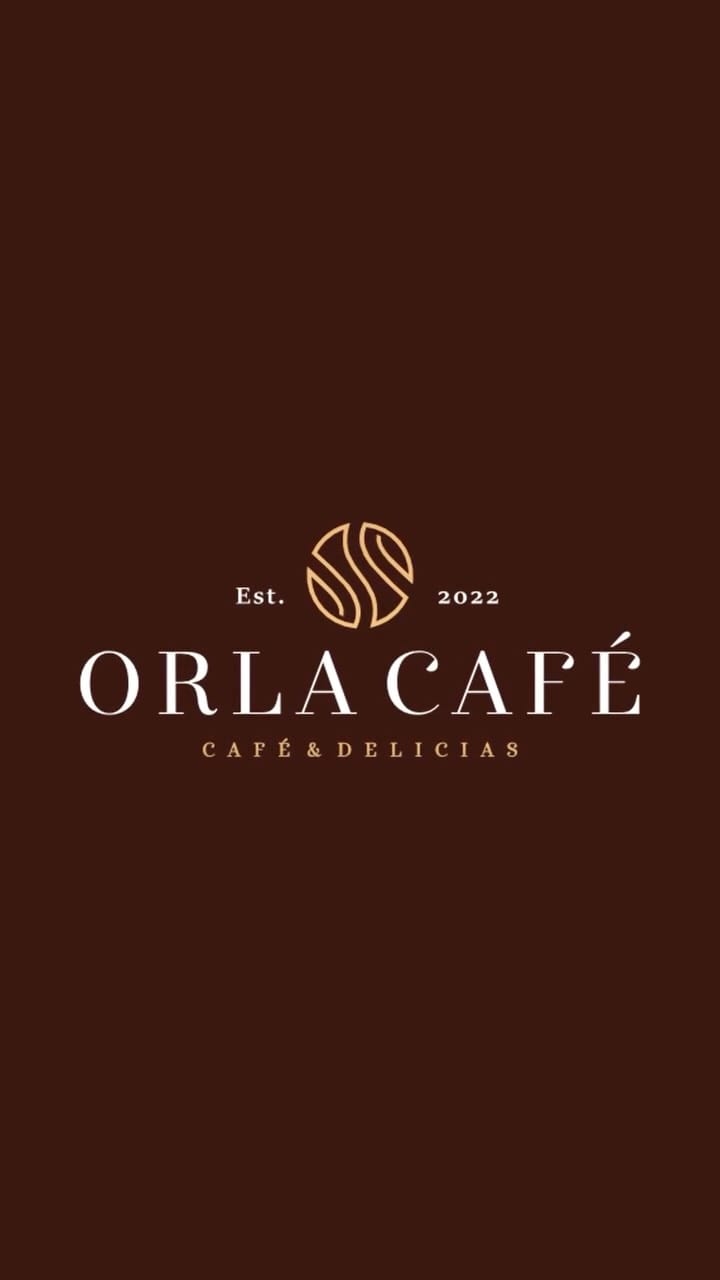 Post 3 by CAFÉS & DELÍCIAS | PALMAS-TO on Instagram (video)