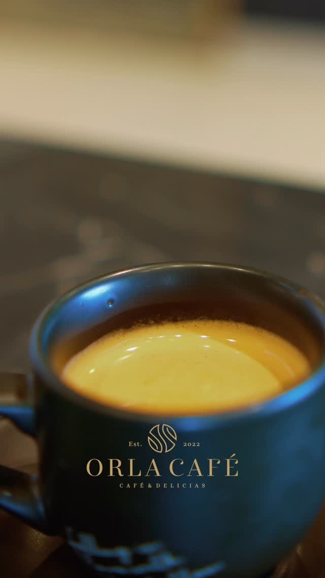 Post 8 by CAFÉS & DELÍCIAS | PALMAS-TO on Instagram (video)