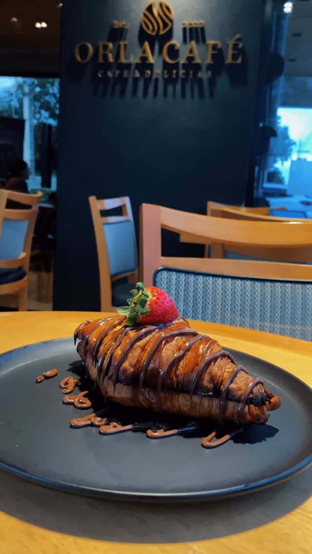 Post 4 by CAFÉS & DELÍCIAS | PALMAS-TO on Instagram (video)