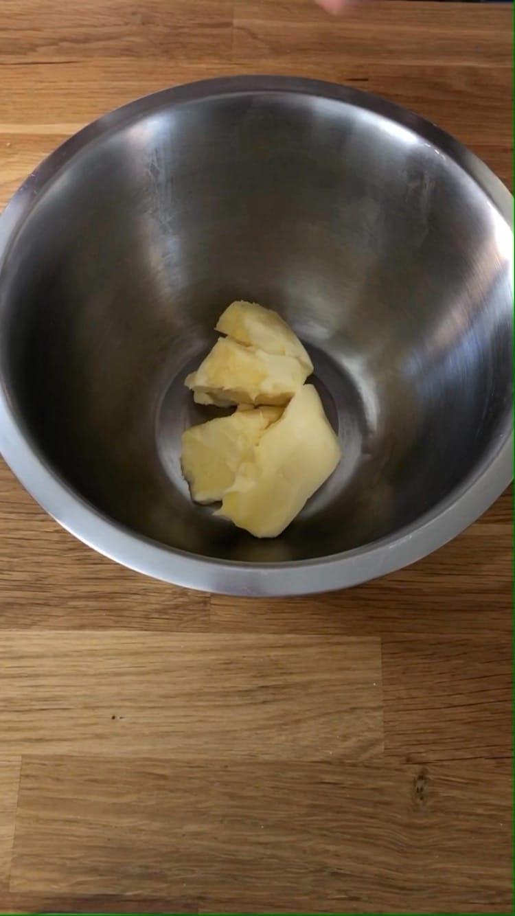 Post 6 by Recetas Express on Instagram (video)