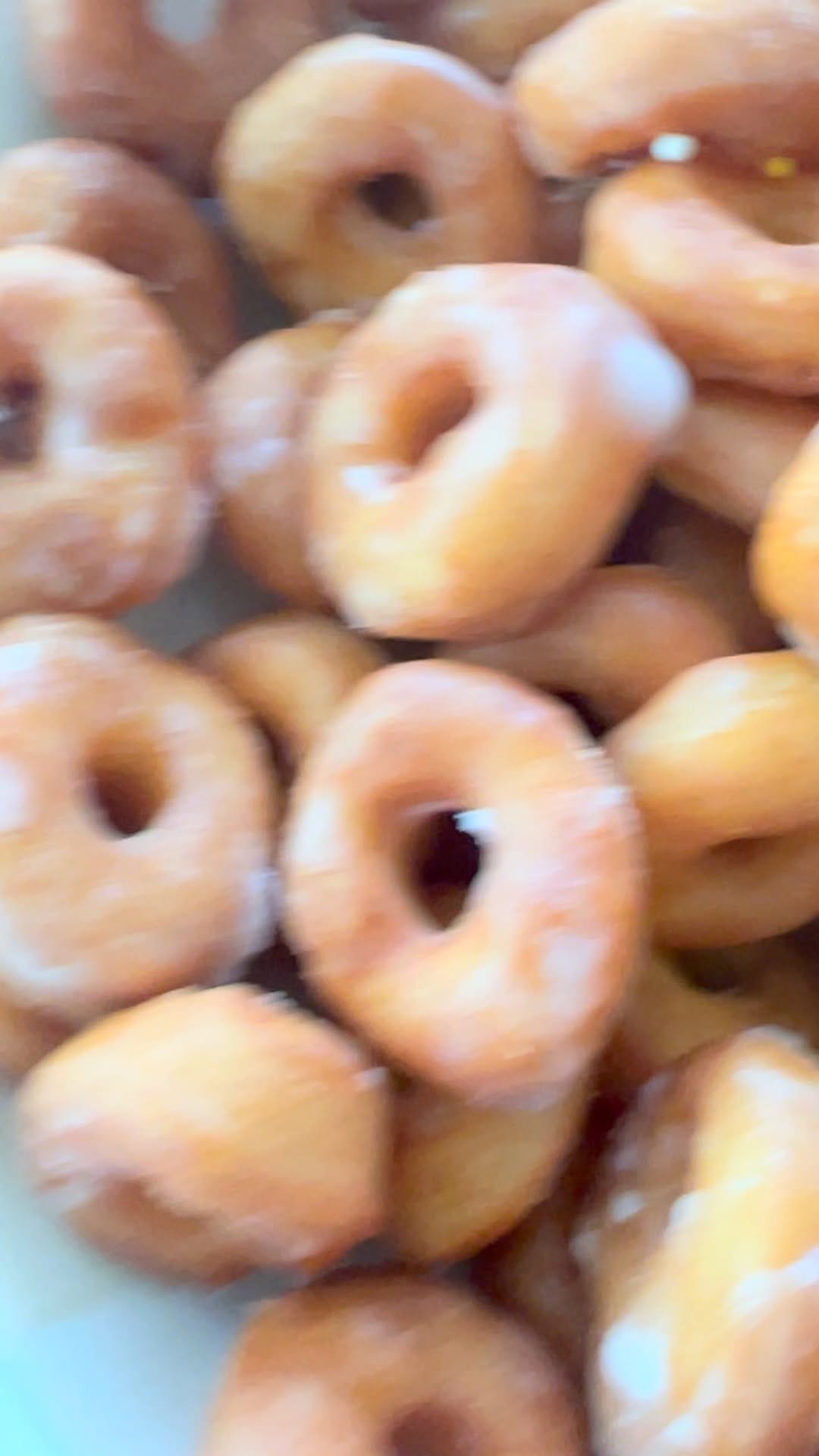 Post 1 by Recetas Express on Instagram (video)