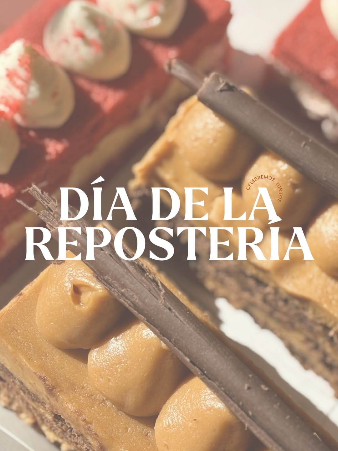Post 7 by Panaderías Dos Banderas on Instagram (carousel)