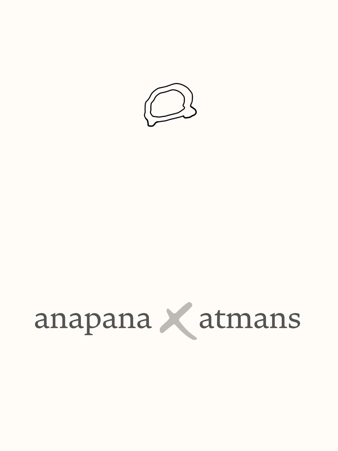 Post 6 by Atmans Coffee | The Soul of Specialty on Instagram (carousel)