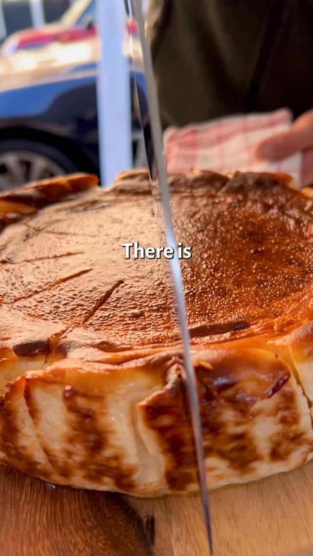 Post 2 by Madame Charlie on Instagram (video)