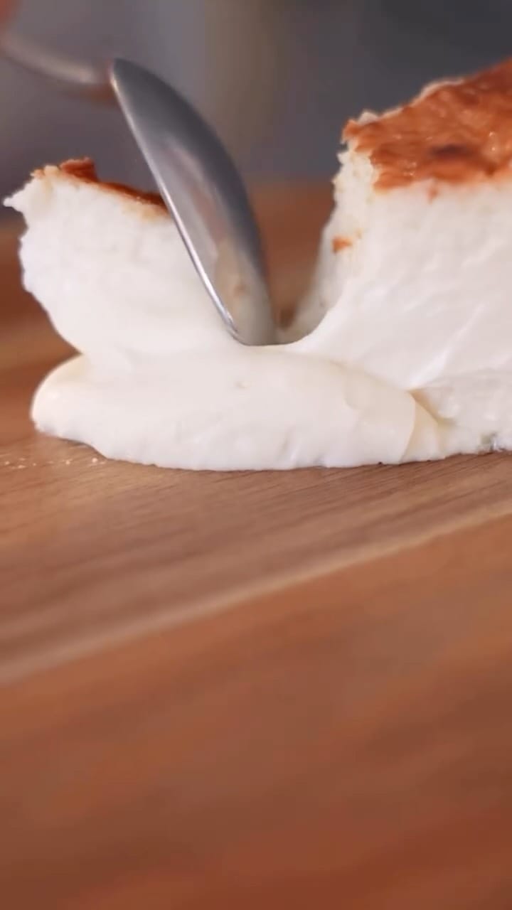 Post 3 by Madame Charlie on Instagram (video)