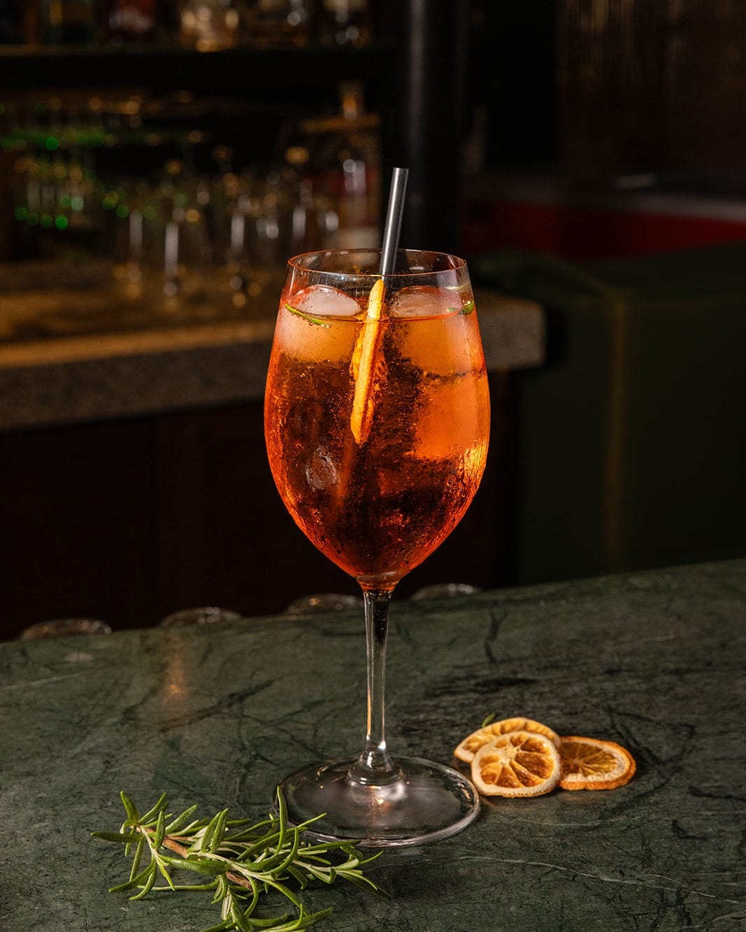 Post 10 by Da Bruno Ristorante on Instagram (image)