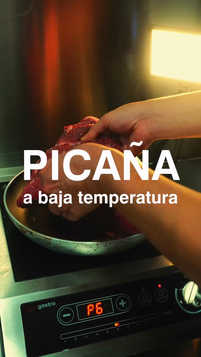Post 1 by Bruta Café on Instagram (video)