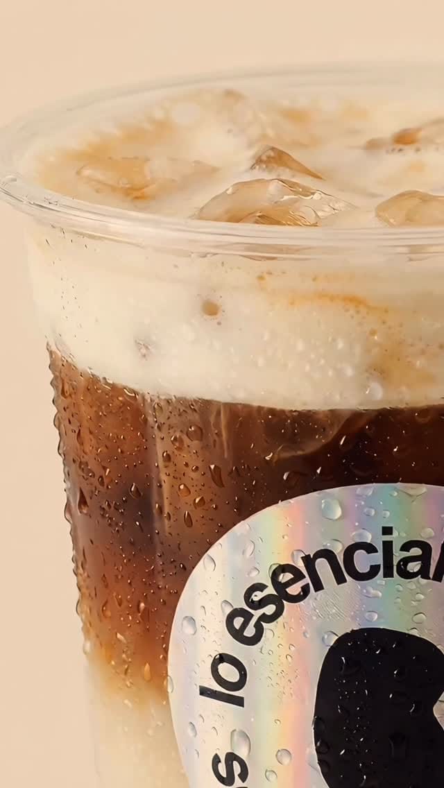 Post 8 by Bruta Café on Instagram (video)
