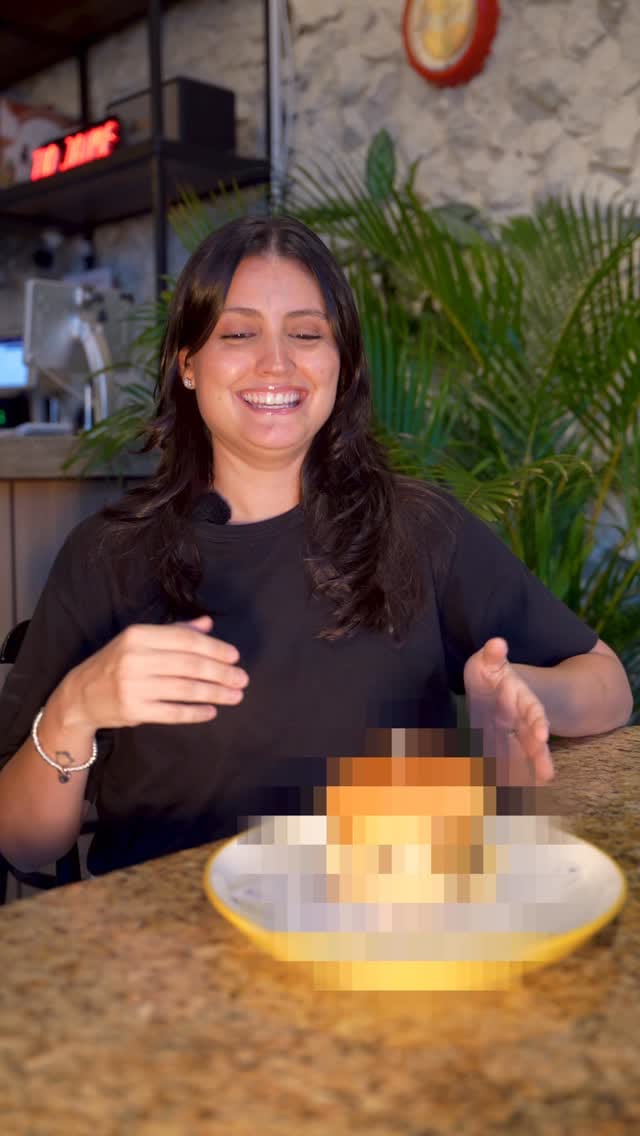 Post 5 by Rock Burger Panamá | Burgers, Sandwiches y Más on Instagram (video)