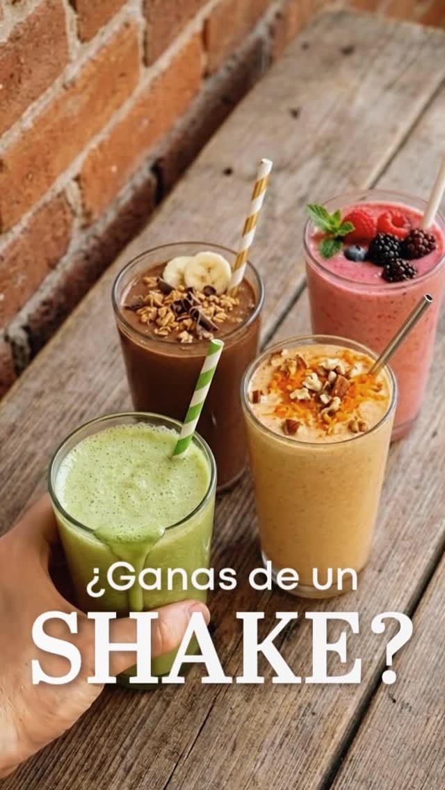 Post 3 by PINALE | Brunch & Bowls Madrid on Instagram (video)