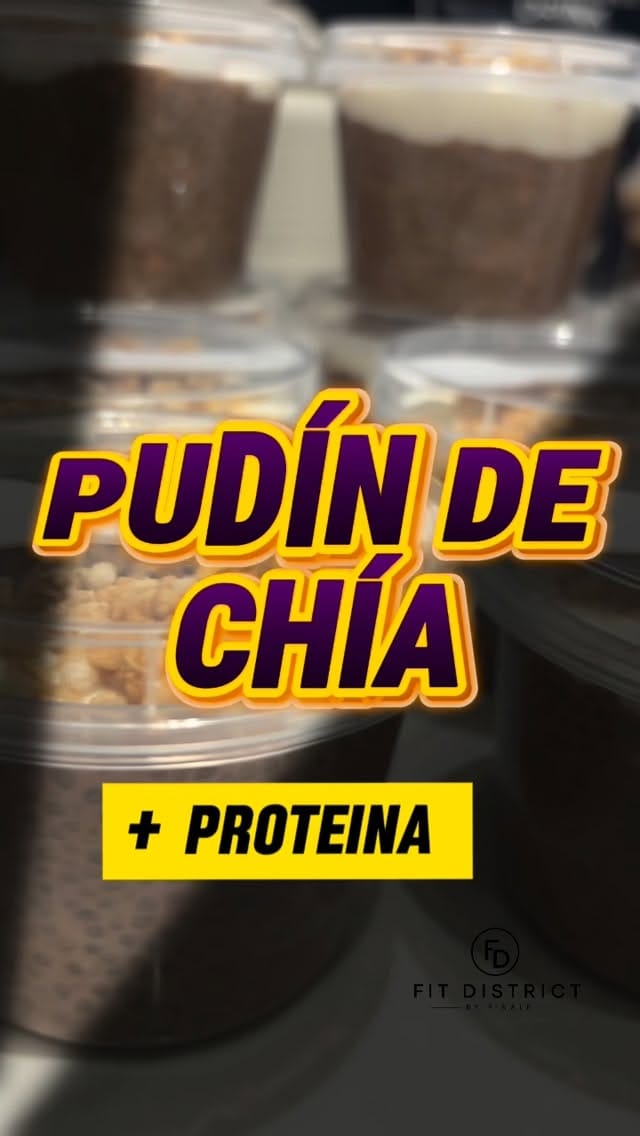 Post 5 by PINALE | Brunch & Bowls Madrid on Instagram (video)