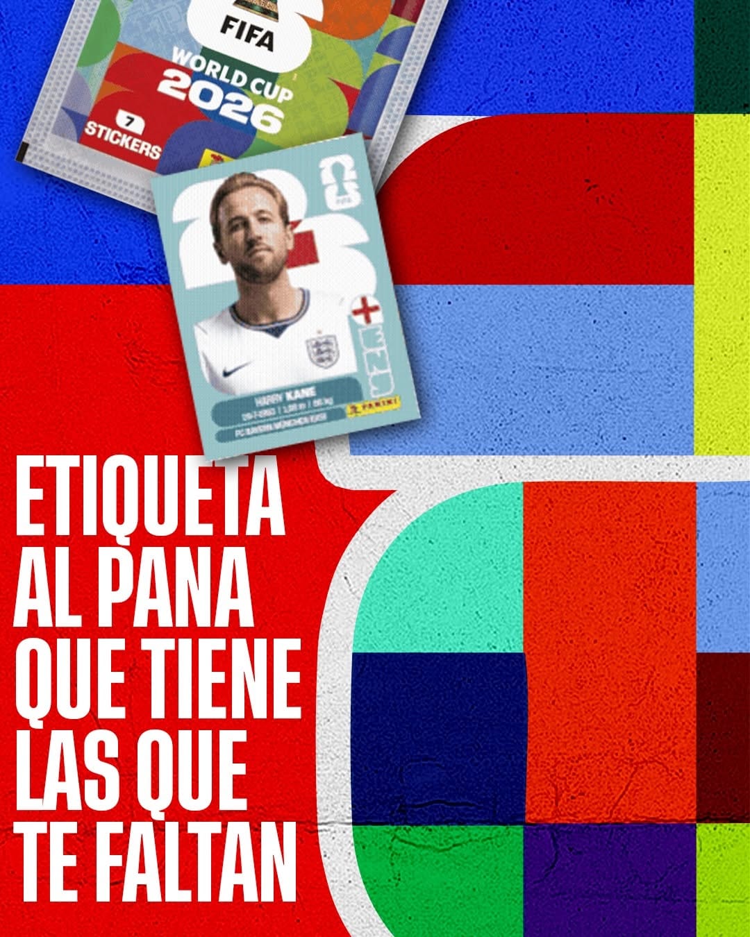Post 6 by PARRIBURGER‌ | Parrillas | Burgers | Pizzas | Promos & más on Instagram (carousel)
