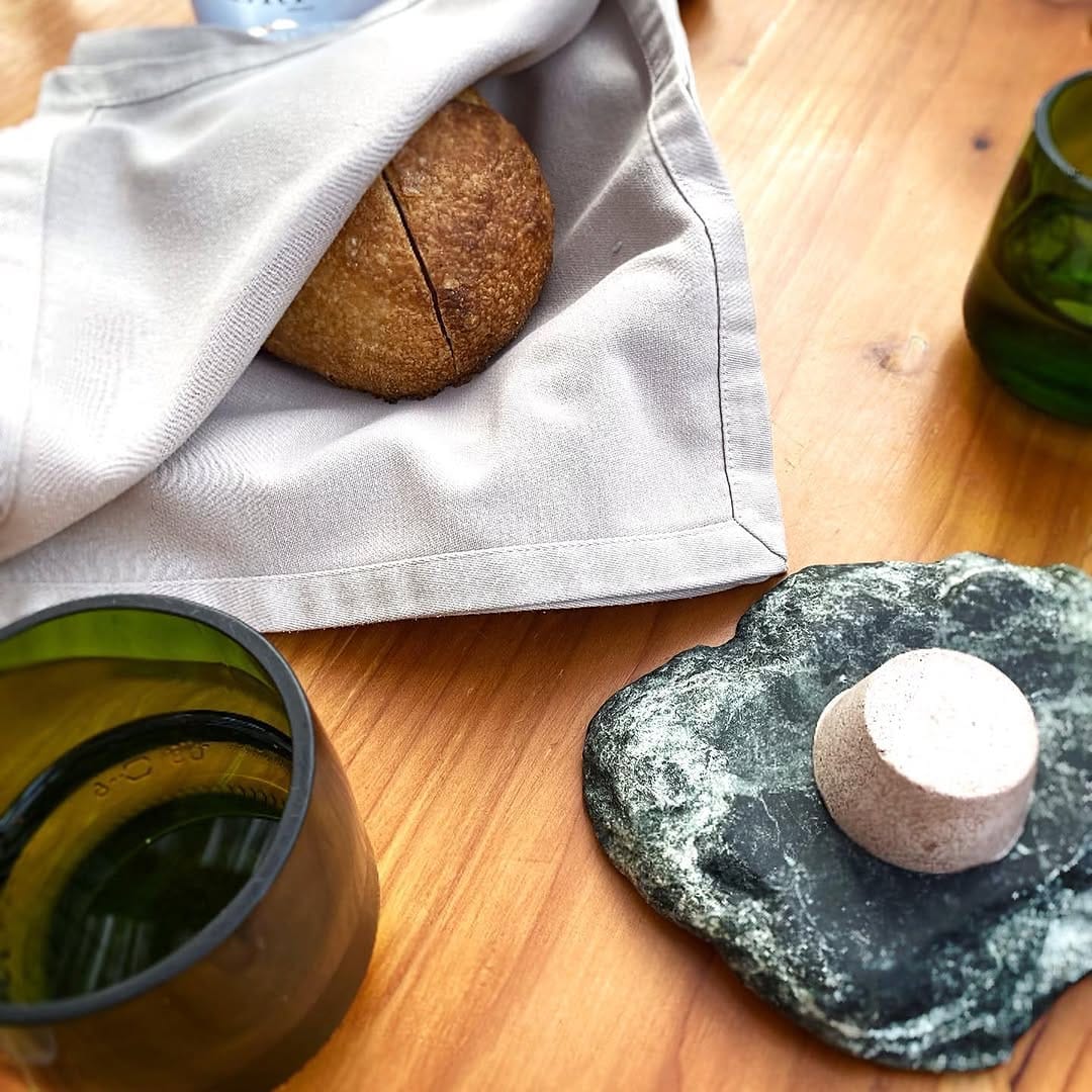 Post 5 by Food_marza on Instagram (carousel)