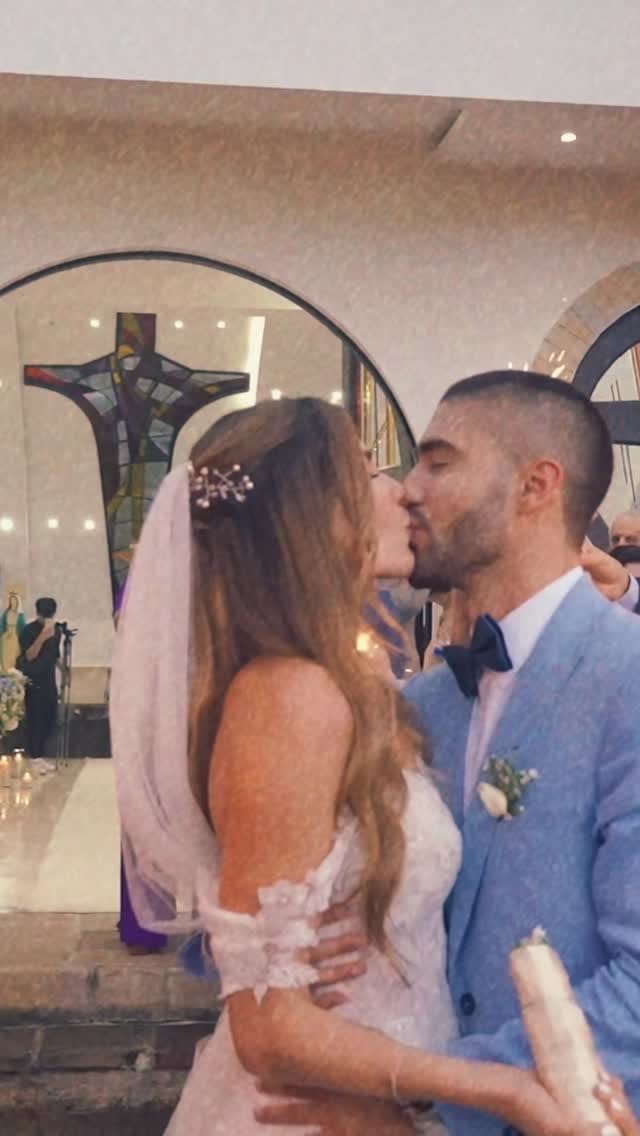 Post 1 by FEDERICO D’MARIA on Instagram (video)