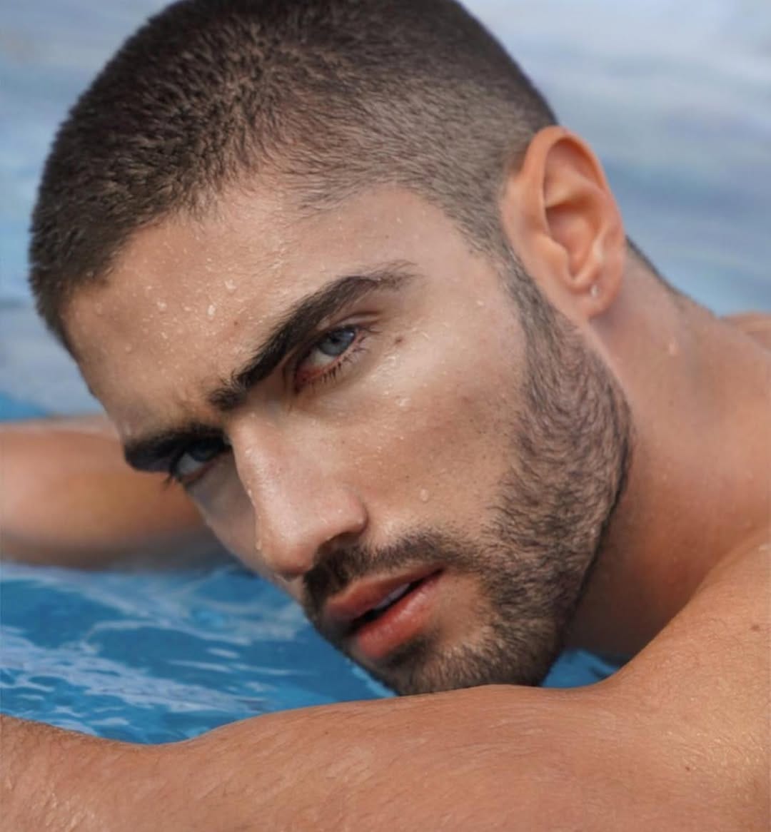 Post 8 by FEDERICO D’MARIA on Instagram (image)