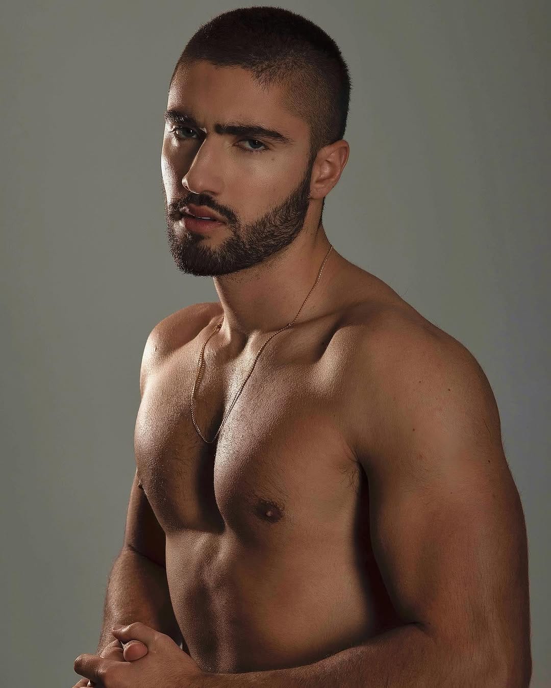 Post 10 by FEDERICO D’MARIA on Instagram (image)