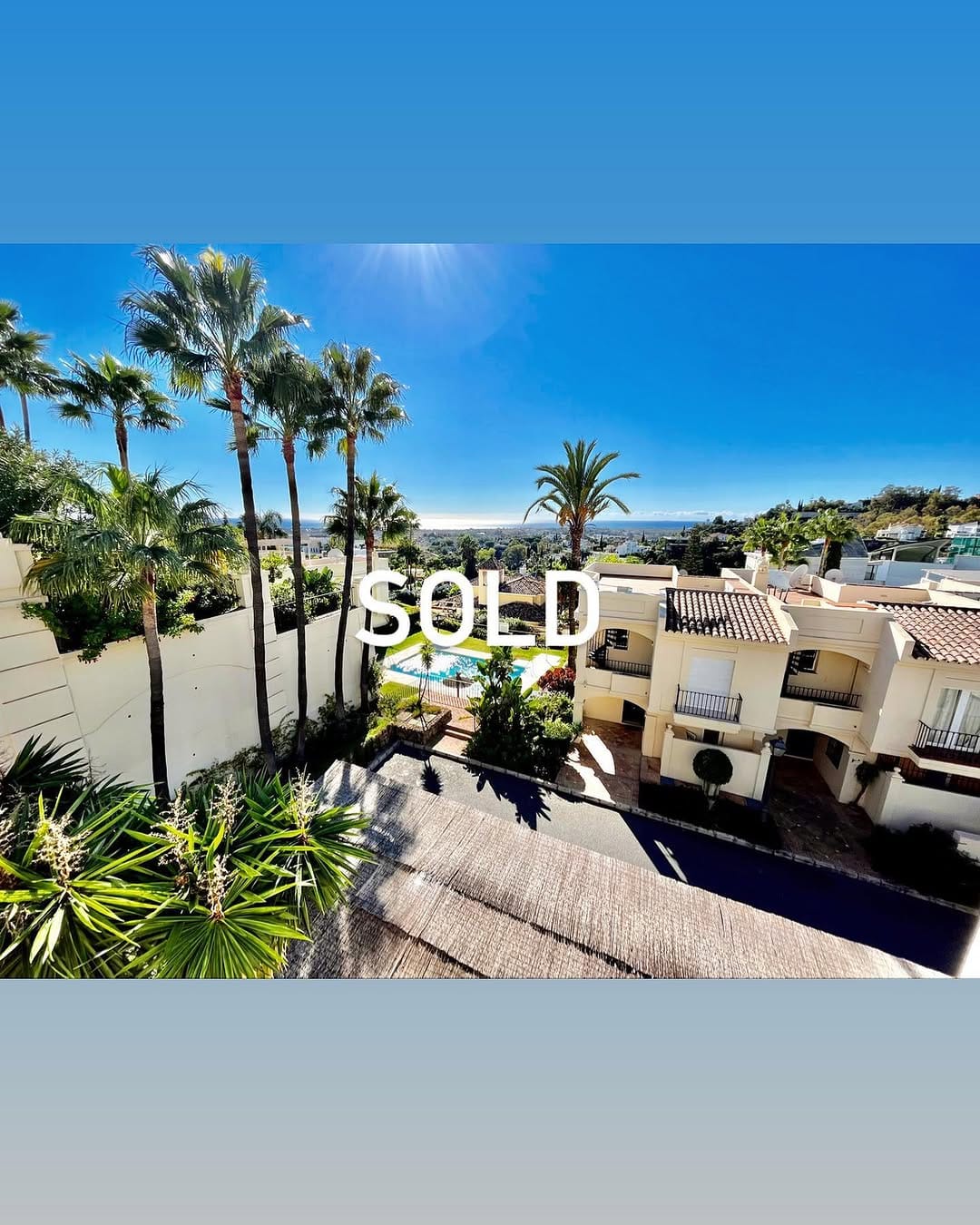 Post 7 by Luxury-Realty Marbella 🏡🌅 on Instagram (carousel)