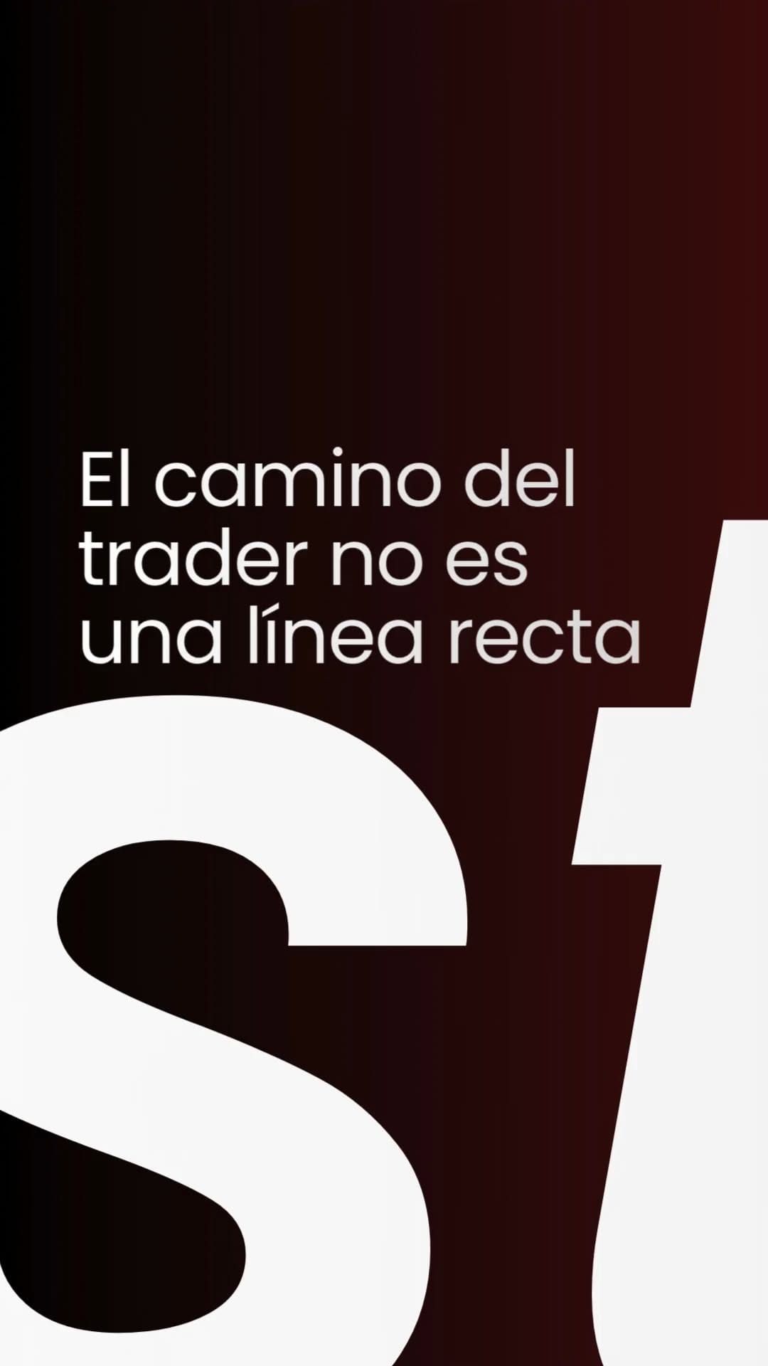 Post 3 by Hantec Markets LATAM on Instagram (video)