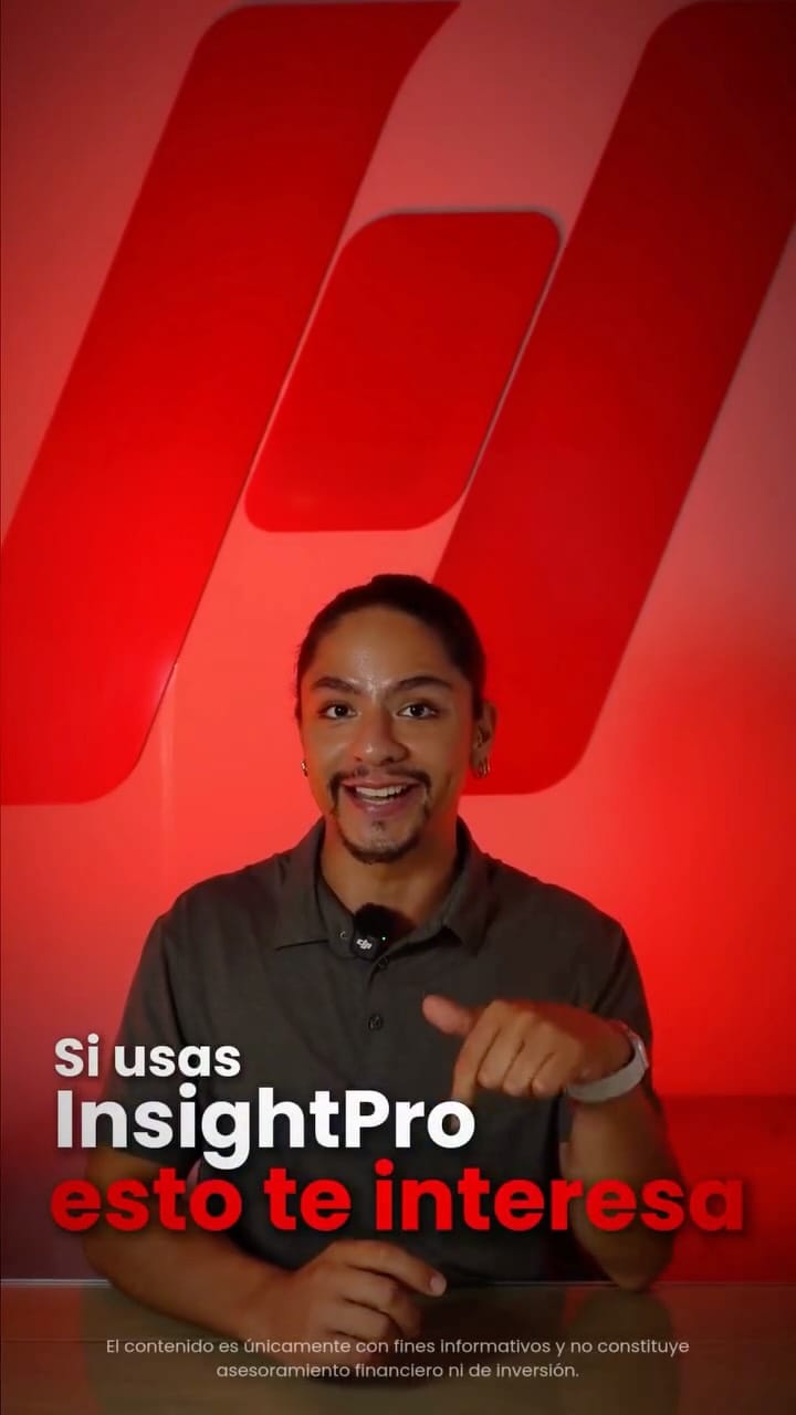 Post 7 by Hantec Markets LATAM on Instagram (video)