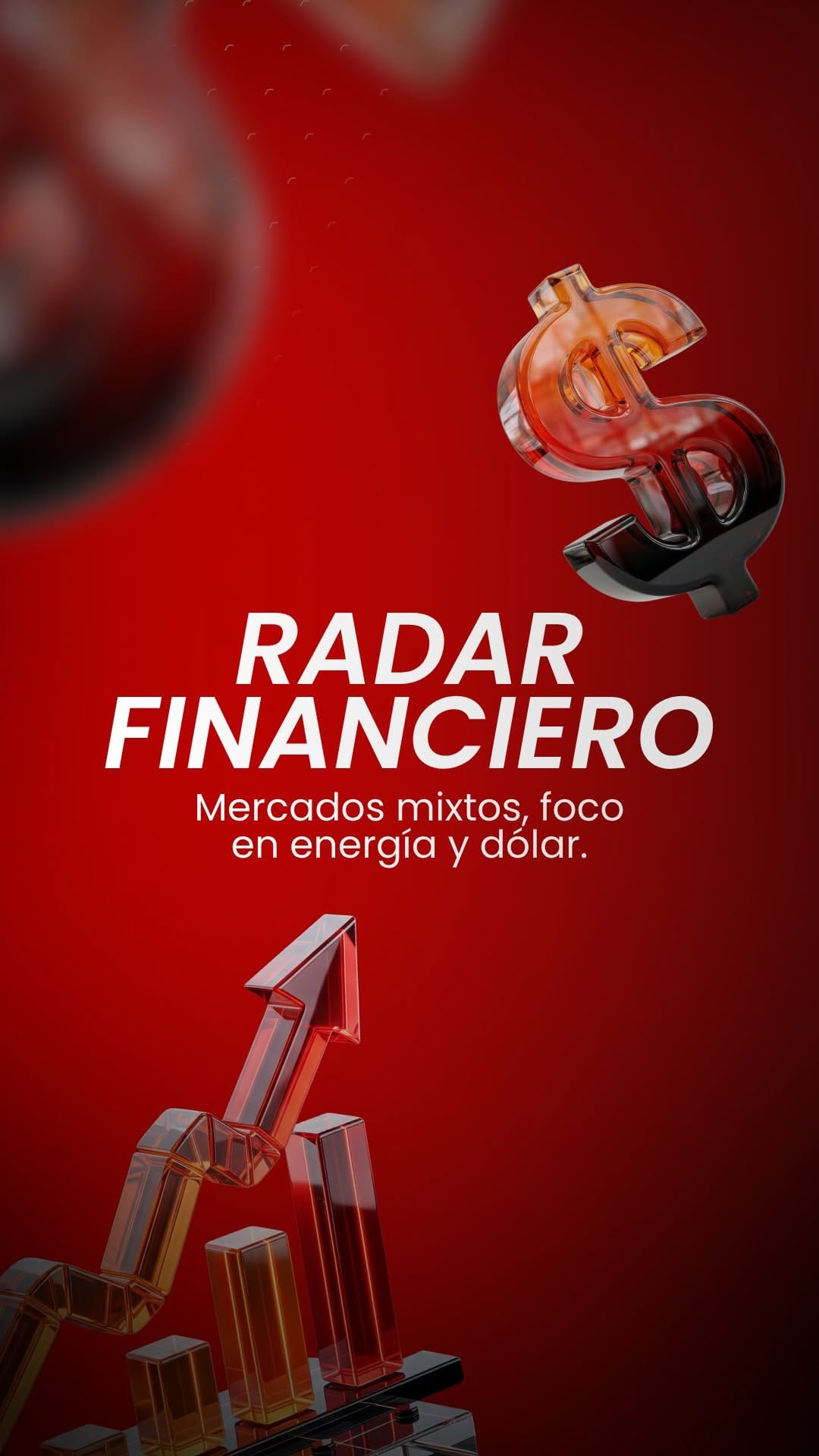Post 1 by Hantec Markets LATAM on Instagram (video)