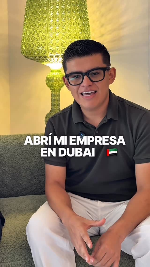 Post 7 by Omar Saker on Instagram (video)