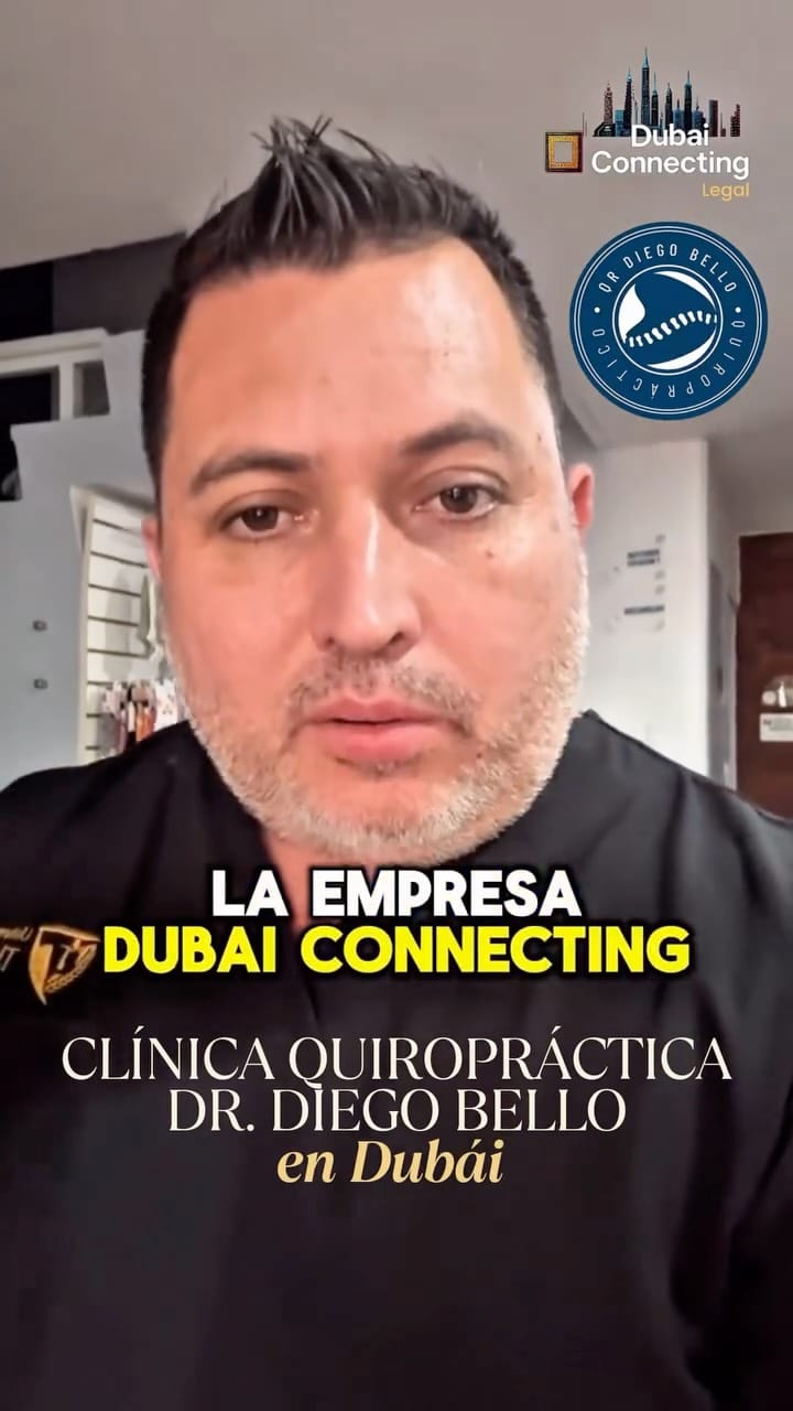 Post 9 by Omar Saker on Instagram (video)