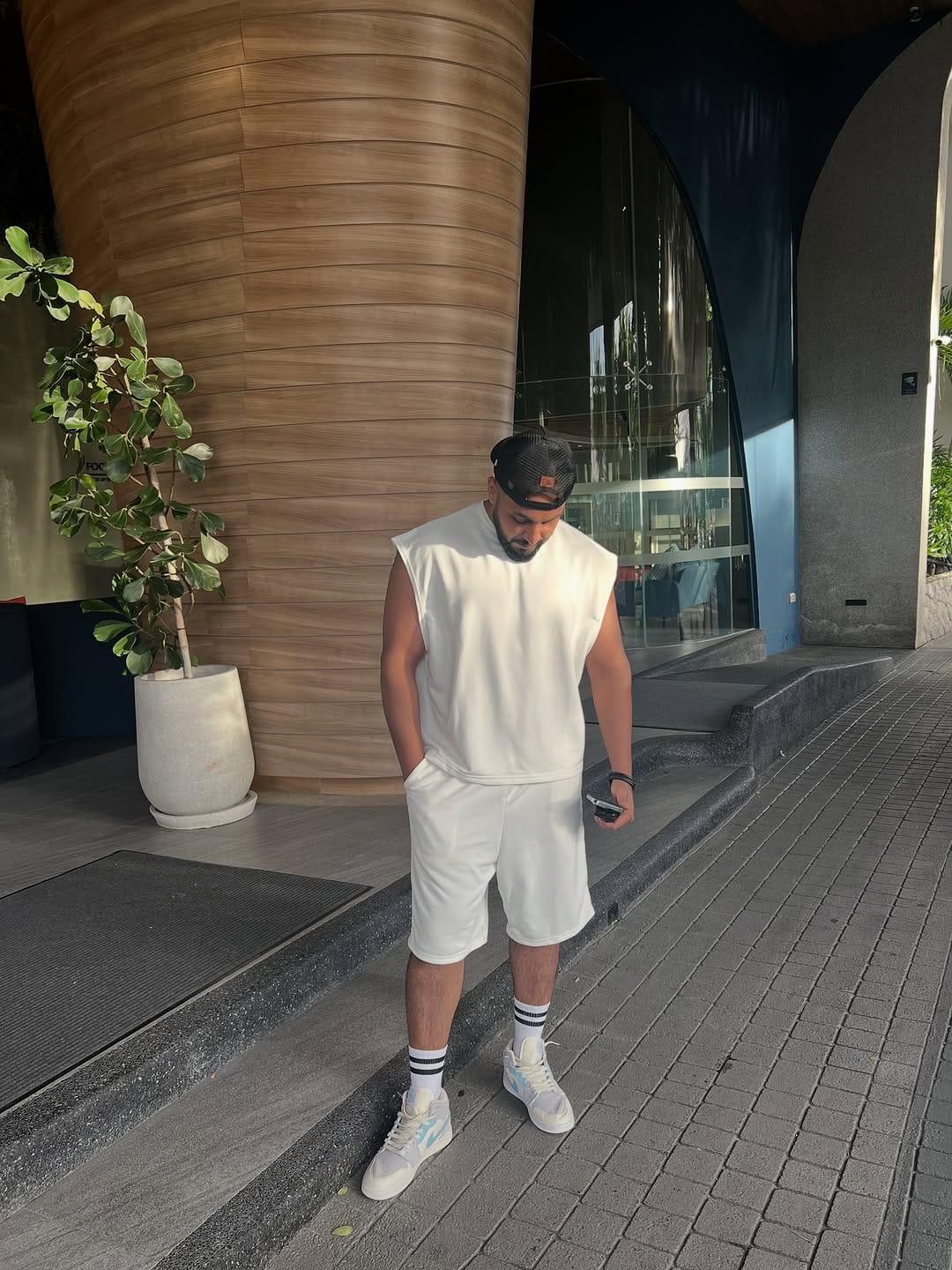 Post 2 by 𝐈𝐃𝐑𝐈𝐒 𝐌𝐀𝐋𝐈𝐊 on Instagram (carousel)