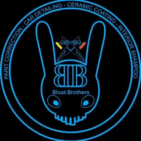 Post 4 by Trax PA on Instagram (video)